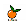 GoFrutis