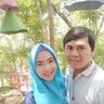 ilmin57