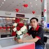khanhnevn30