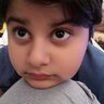 adnan.yakoob