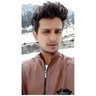 Gaurav247