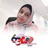 bonda emas