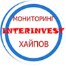 INTERINVEST