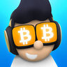 cryptosp