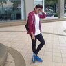 Muhammad Izzul