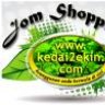 syikin72