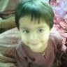 siti0508