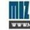mizemall.com