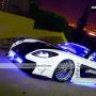 zarul_06