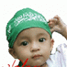 shuk12ie