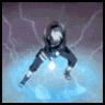 Sasuke Kun