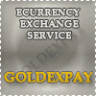 goldexpay