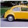 volksmy1974