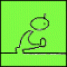 plastic_men888