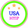 usahyip.biz (Monitor)