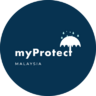 myprotectmalaysia