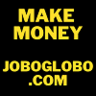 Joboglobist