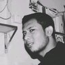 syukur mj