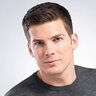 xandro petro