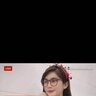 Ban Sajat