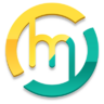 MATCH Token