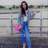 LauraMiller