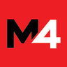 M4Markets