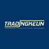 tradingkeun