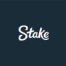 stakeaffiliate