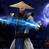 Ra1den