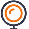 CFOLO.com