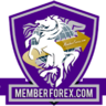 memberforex