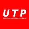 UTP Power