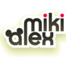 MikiAlexBlog