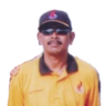Aziztonewow