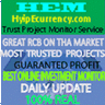 HyipEcurrency.com