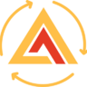 AnyExchange