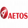 Aetos