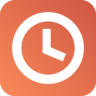 bithour.io