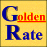 Goldenmax