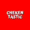 chekentastic