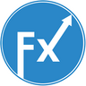 emi forexmart