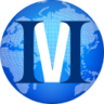 MakeMoneyVenture.com