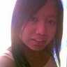 Imnoangel