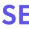 SEOHK