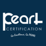 pearlcert