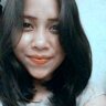 nhapermatasari