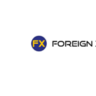 foreignxchange01