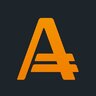 AMarkets_Indonesia