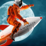 asset.amarkets